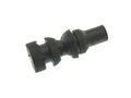 Ford New 2003-2011 Fits Ford Focus Insulator Base No. 6c659, Part # 3S4Z9B483AA