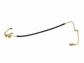 118568 - Fuel Hose No 2