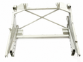 126630 - Front Support Frame