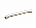 Ferrari Water Pipe — OEM 127468