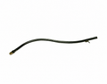 Ferrari Dipstick Tube (Autobox) — OEM 127634
