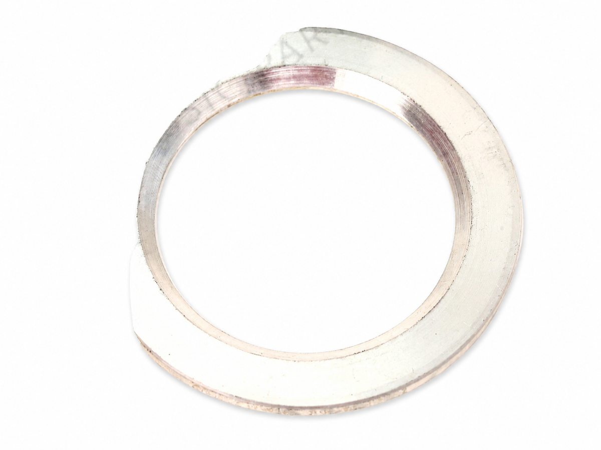 Ferrari Spacer — OEM 128380