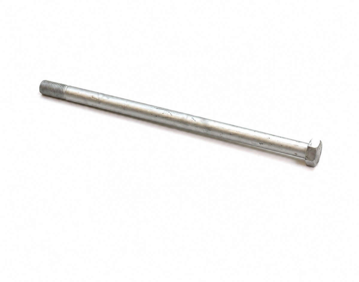Ferrari Screw — Marparts Ferrari Certified Remanufactured 128904