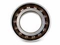 Ferrari Ball Race Bearing — Marparts Ferrari Certified Remanufactured 128948