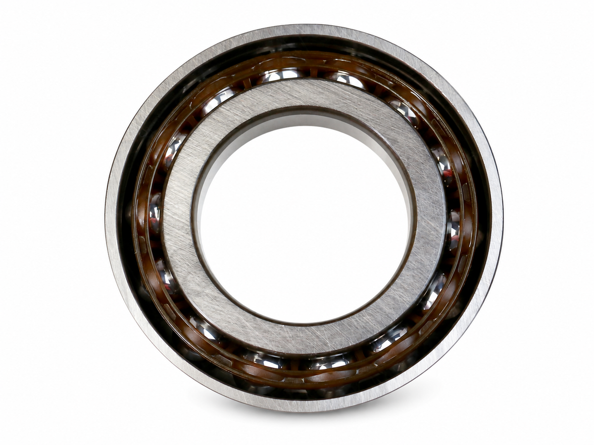 Ferrari Ball Race Bearing — Marparts Ferrari Certified Remanufactured 128948