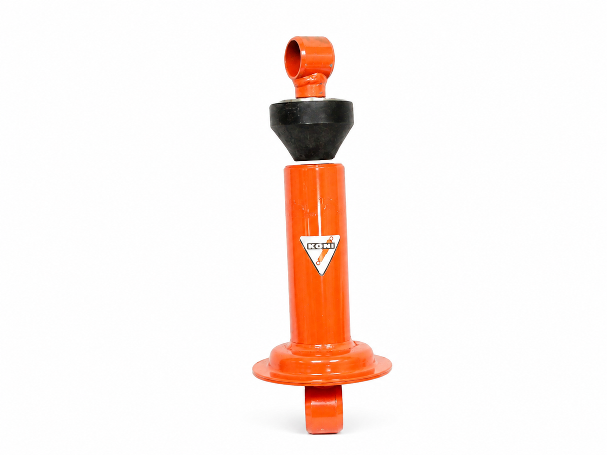 Ferrari Shock Absorber — Marparts Ferrari Certified Remanufactured 130555