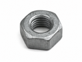 133988 - Plain Nut M10 x 1.25 x 8