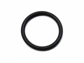 134232 - O-Ring