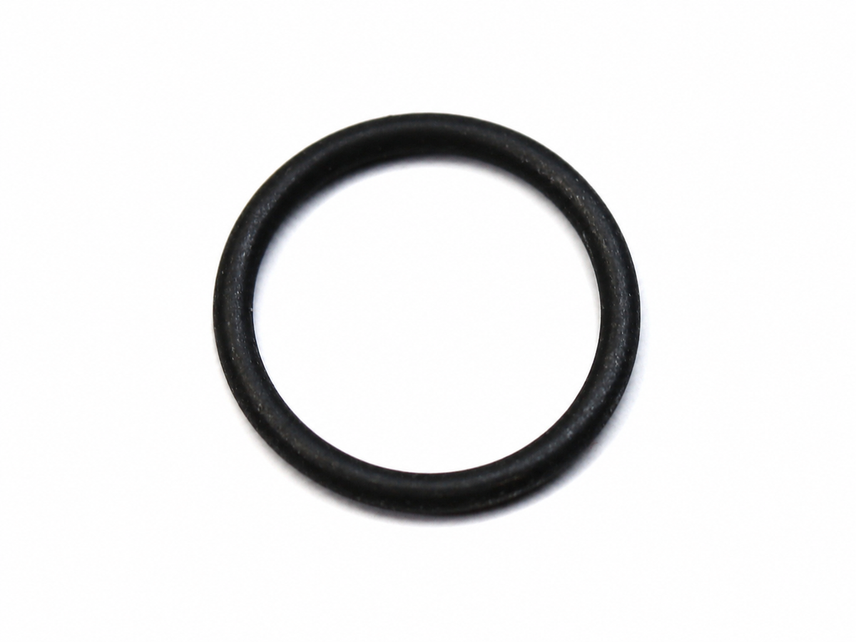 134232 - O-Ring