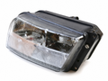 134450 - LH Front Light Assy