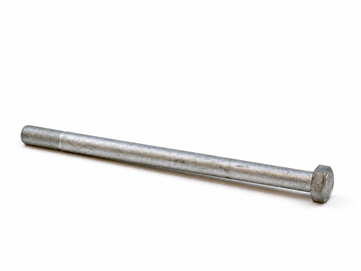 134512 - Screw