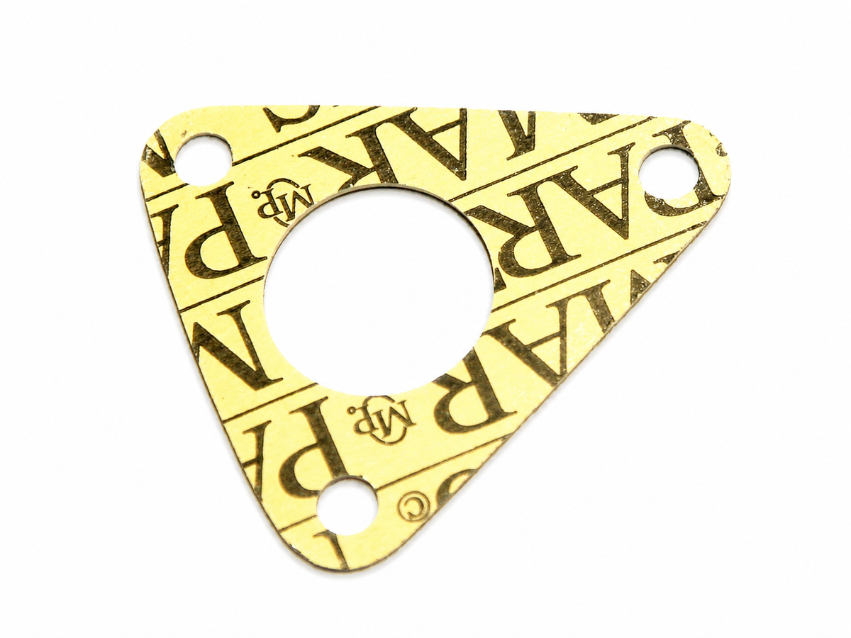134952 - Gasket