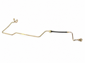 135052 - Fuel Hose No 6