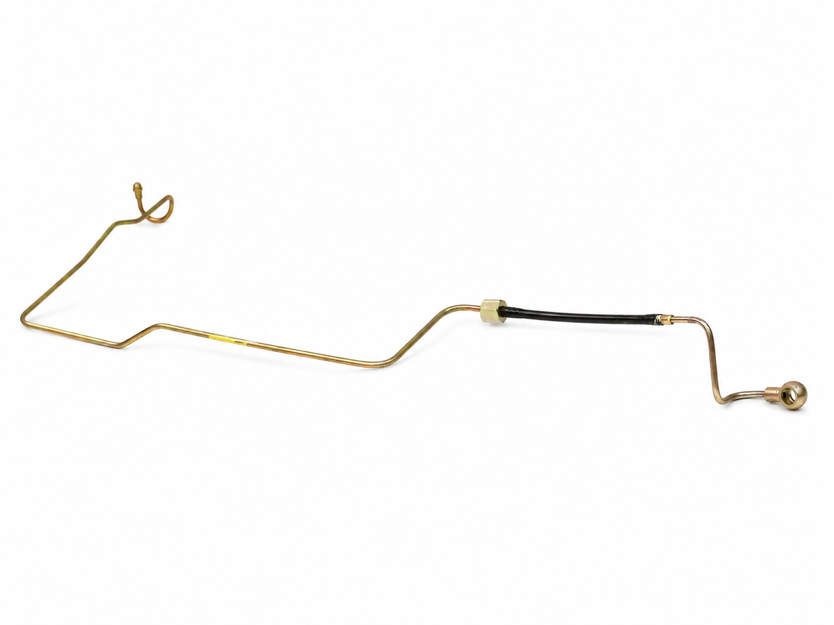 135052 - Fuel Hose No 6