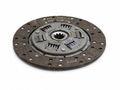 Ferrari Clutch Disc — Marparts Ferrari Certified Remanufactured 135077
