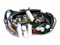 135209 - Cables