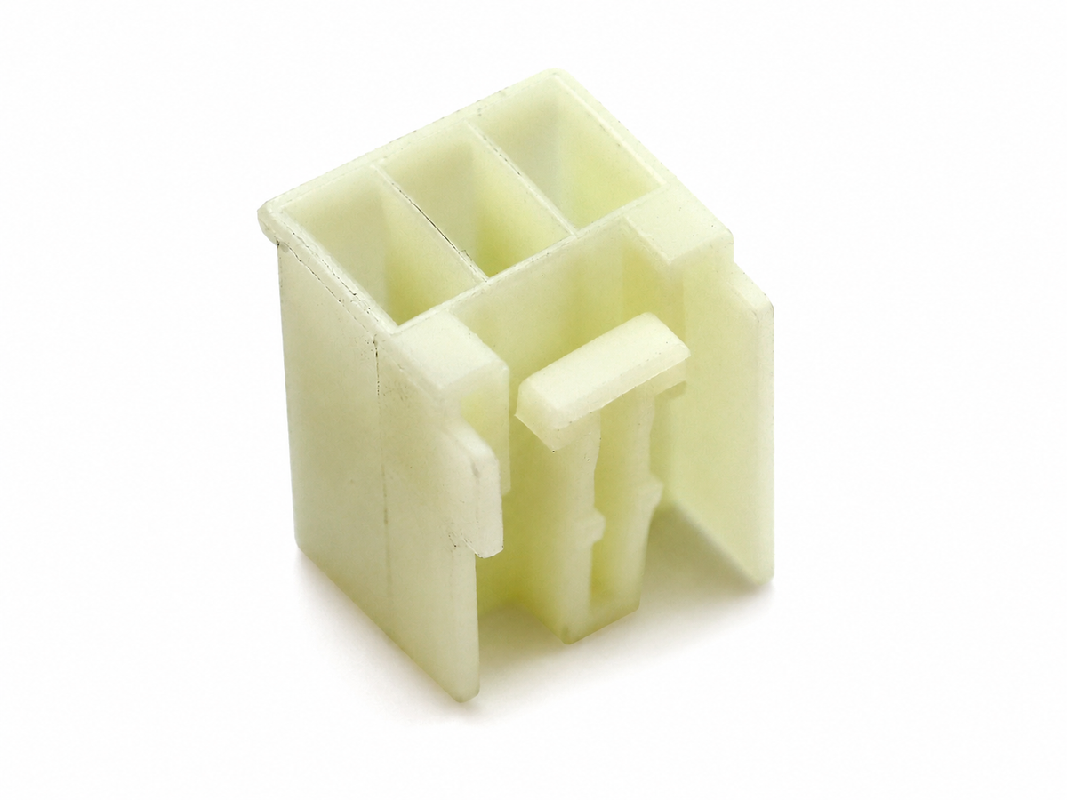 Ferrari 135364 product image
