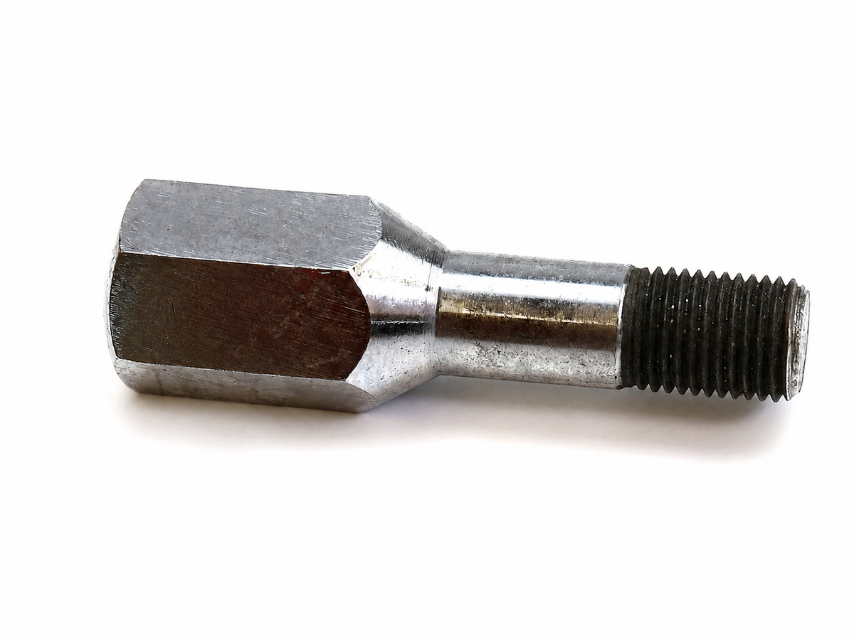 136226 - Front Wheel Bolt