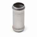 Ferrari pipe coupler OEM 136612