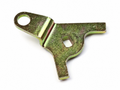 Ferrari Lever — OEM 137134
