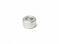 Ferrari Spacer — OEM 137416