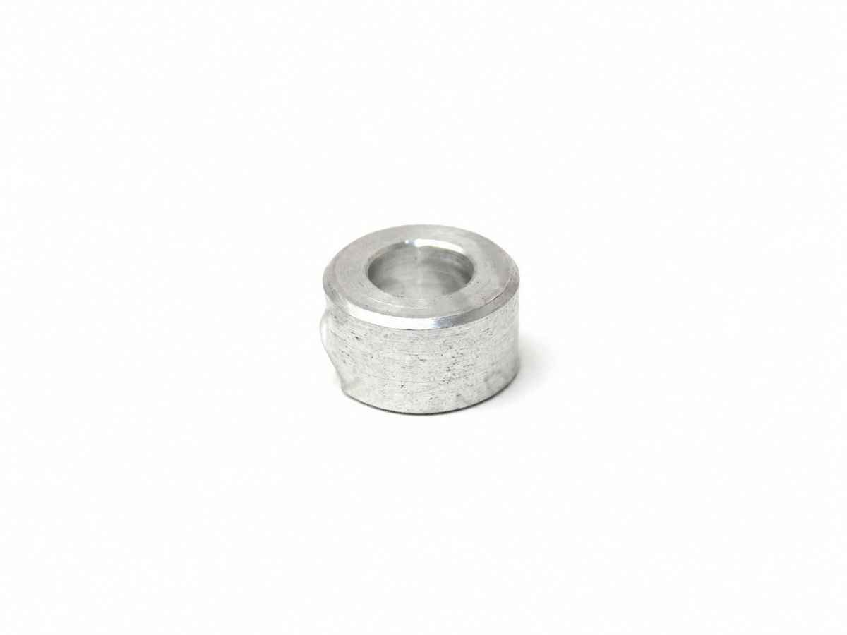 Ferrari Spacer — OEM 137416