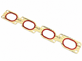 Ferrari 138029 cleaned product image