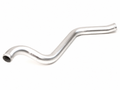 Ferrari OEM 138067 product image