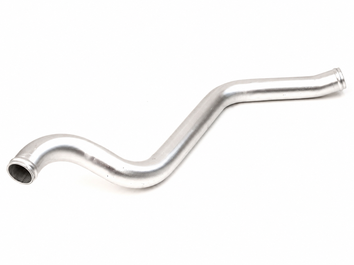 Ferrari OEM 138067 product image