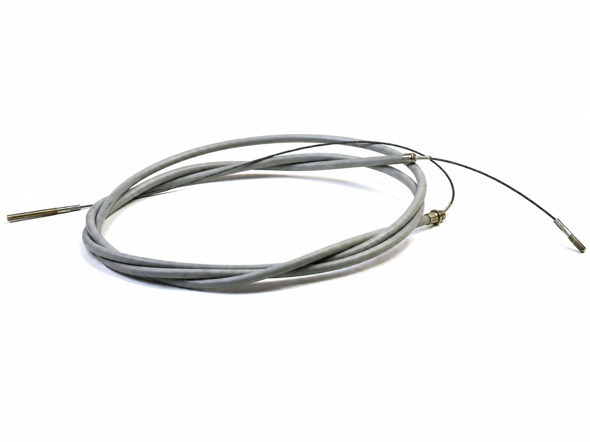 Ferrari OEM 138252 product image