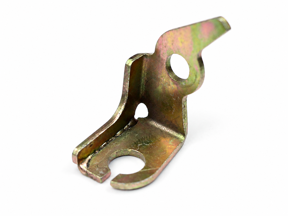 Ferrari OEM 138422 product image