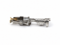 Ferrari OEM 139097 product image