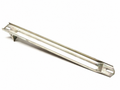 Ferrari OEM 139177 product image