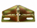 Ferrari OEM 139329 product image