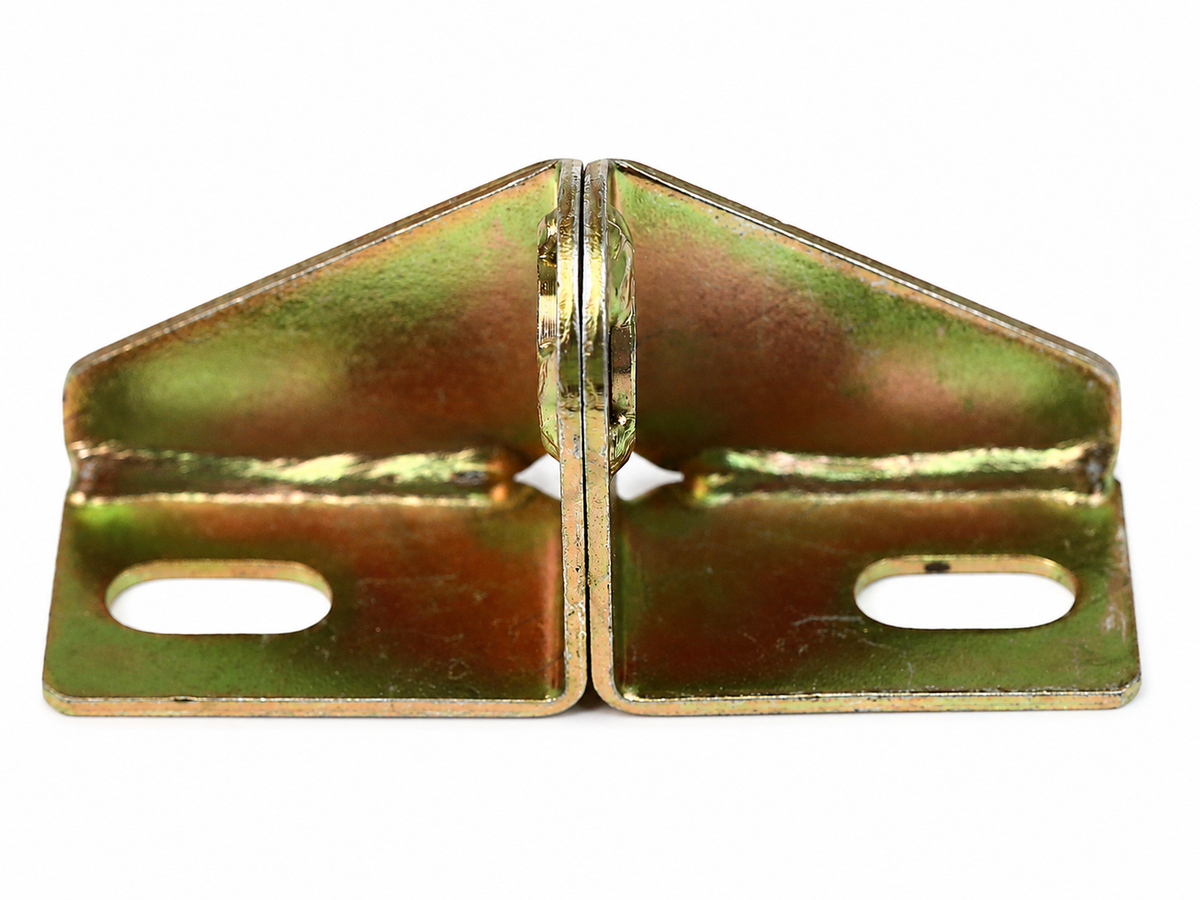 Ferrari OEM 139329 product image