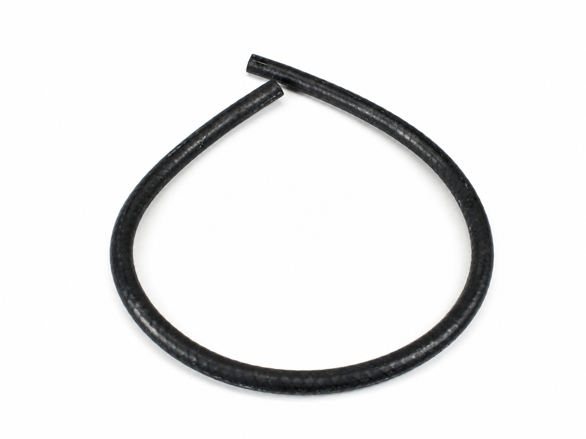 Ferrari OEM 139409 product image