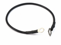 Ferrari OEM 139520 product image