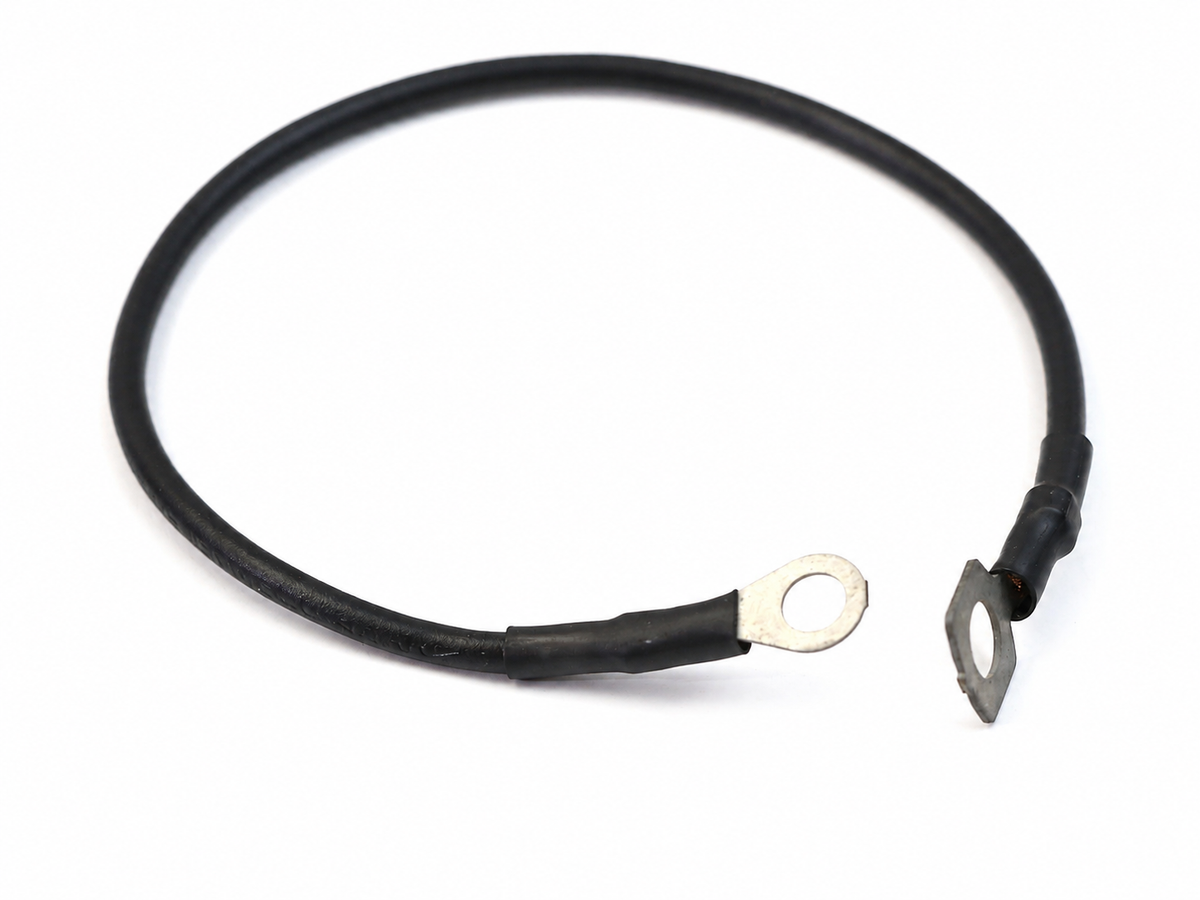 Ferrari OEM 139520 product image