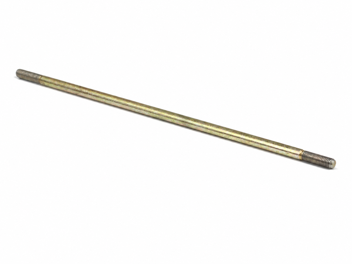 Ferrari Throttle Control Rod — OEM 139551