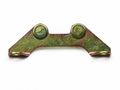 139597 - LH Bracket