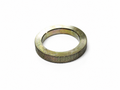 139672 - Toothed Wheel