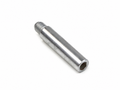Ferrari Caliper Screw — Marparts Ferrari Certified Remanufactured 139759