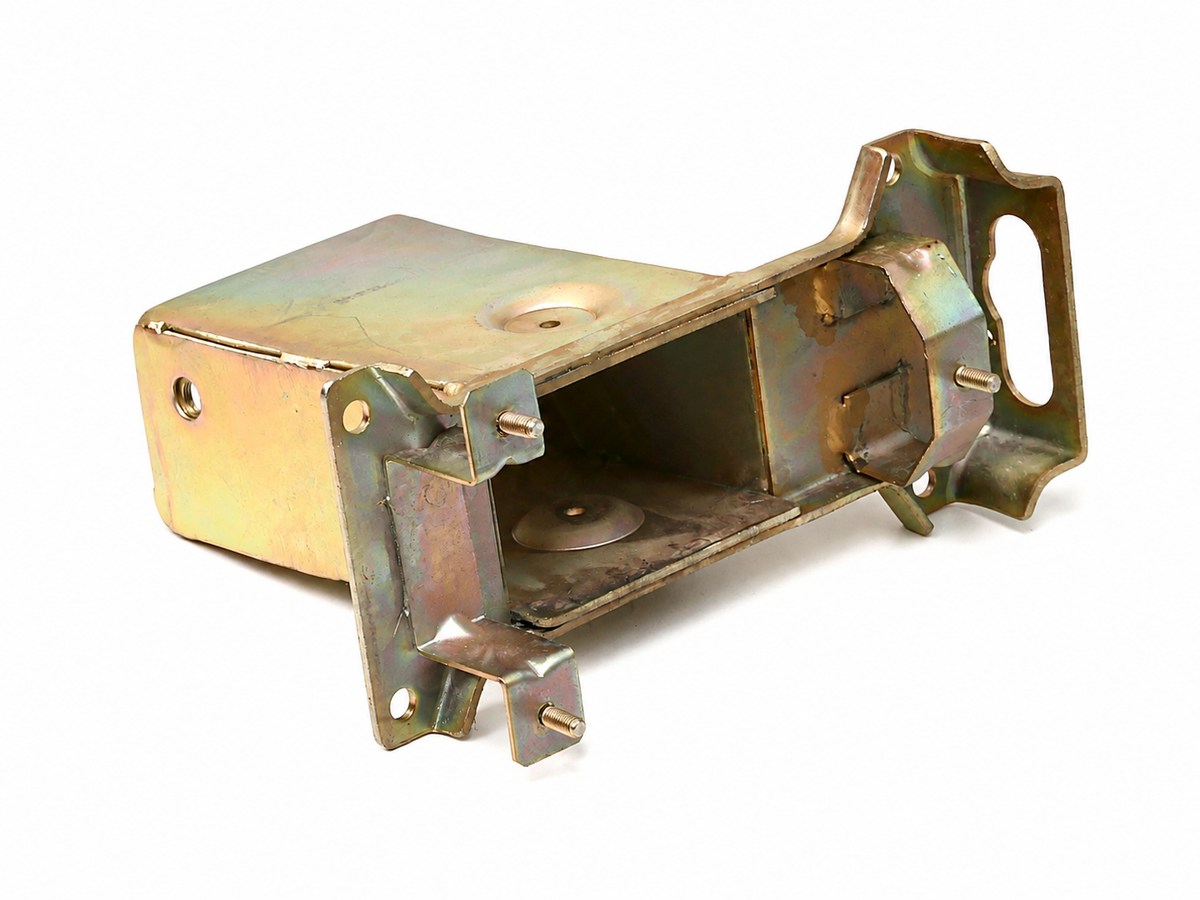 Ferrari OEM 139777 product image