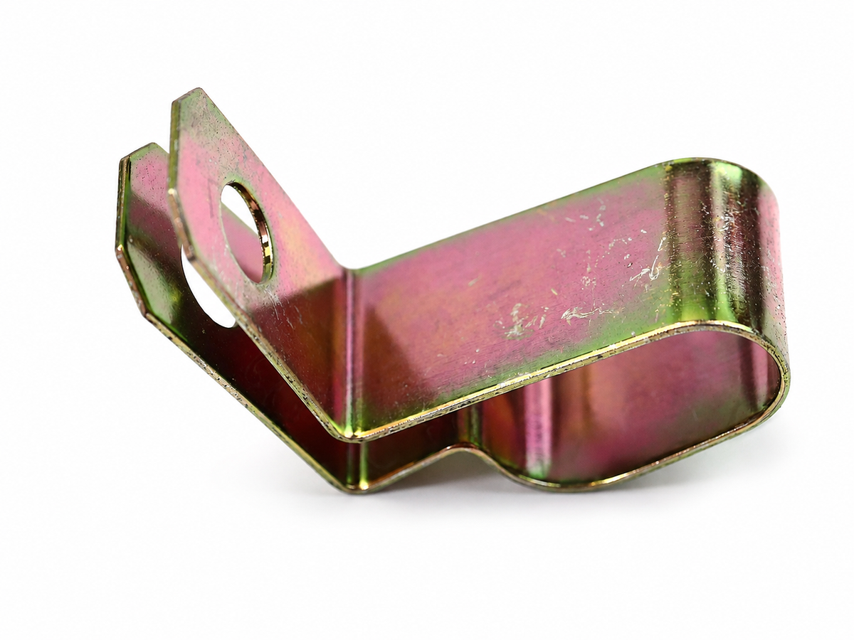 Ferrari OEM 139948 product image