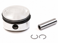 Ferrari OEM 140167/AA product image