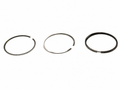 Ferrari 246 GT 92.5 Std Piston Ring Set 3 Rings AW — Marparts Ferrari Certified Remanufactured 140167/RR