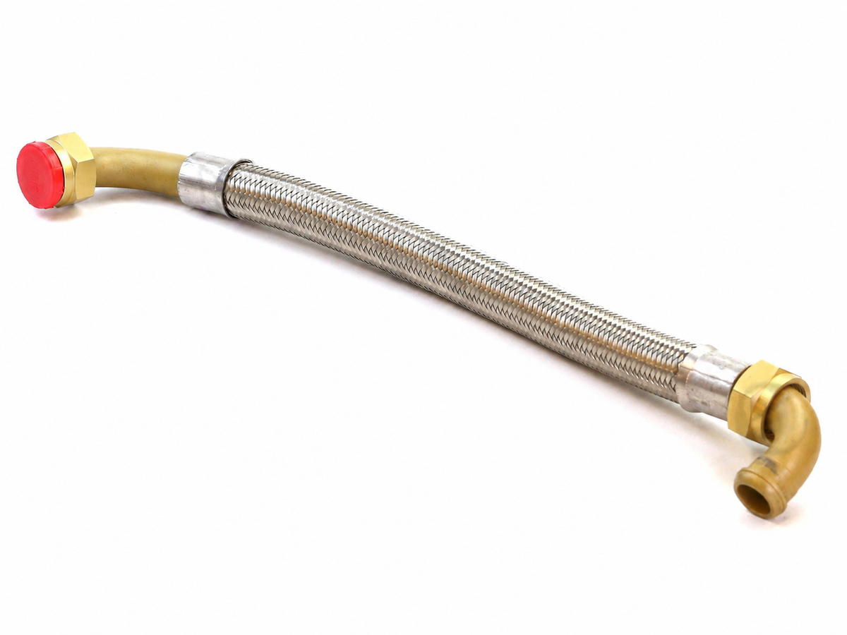 Ferrari OEM 140313 product image