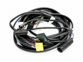 140619 - RH Door Connection Cables RHD