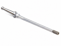 141371 - Gear Lever