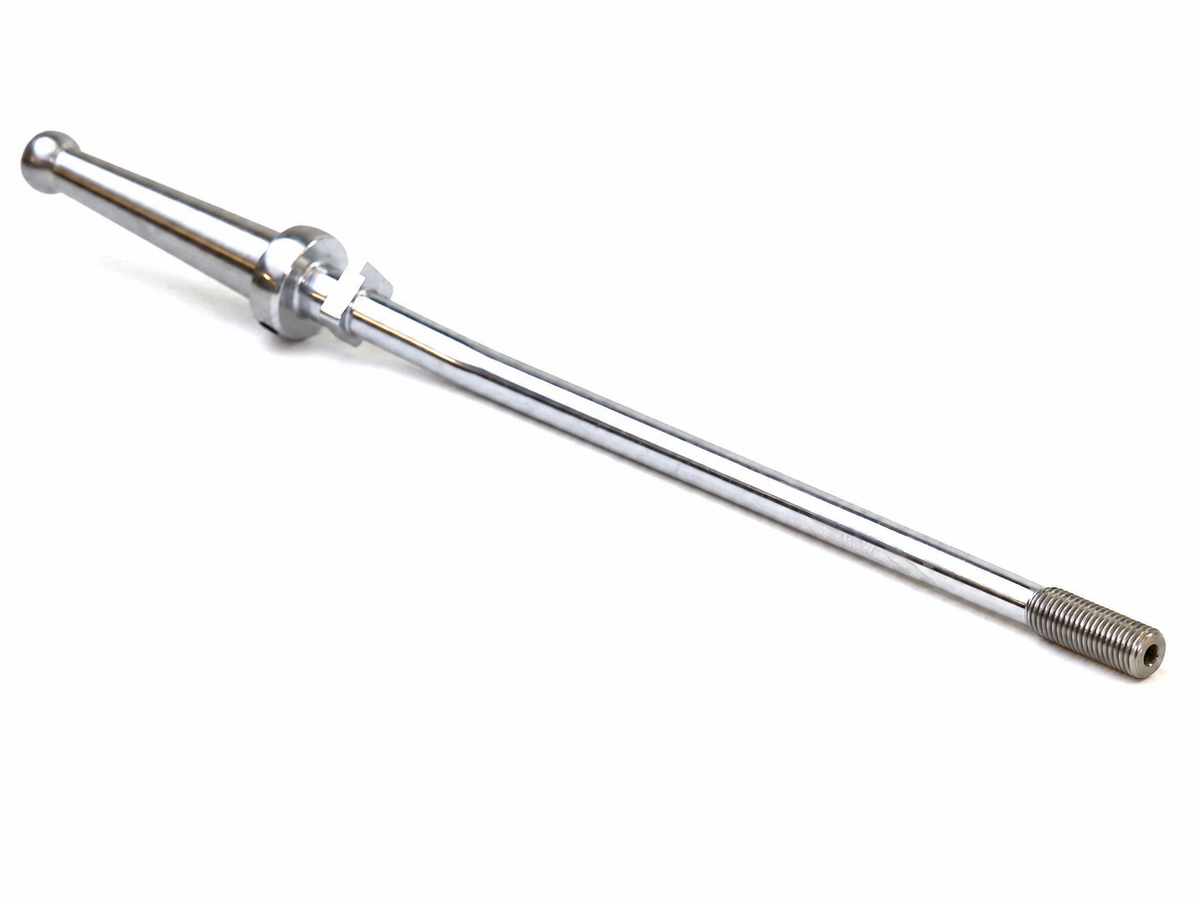 141371 - Gear Lever
